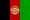 Afganistan (AFG)