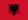 albania (ALB)