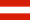 Austria (AUT)
