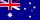 AUS (AUS)