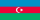 Azerbejdżan (AZE)