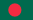 Bangladesz (BAN)
