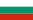 Bułgaria (BUL)