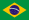 Brazylia (BRA)