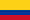 Kolumbia (COL)