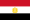 Egipt (EGY)