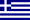 Grenlandia (GRE)
