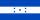 Honduras (HON)