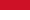 Indonezja (INA)