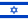 Israel (ISR)