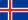 Islandia (ISL)