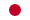 Japonia (JPN)