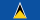 Saint Lucia (LCA)