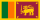 Sri Lanka (SRI)