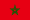 Maroko (MAR)