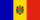 Mołdawia (MDA)