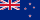 New Zealand (NZL)