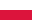 Polska (POL)
