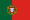 Portugalia (POR)