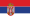 Serbia (SRB)