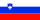 Slovensko (SLO)