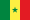 Senegal (SEN)