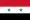 Syrian Arab Republic (SYR)