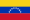Wenezuela (VEN)